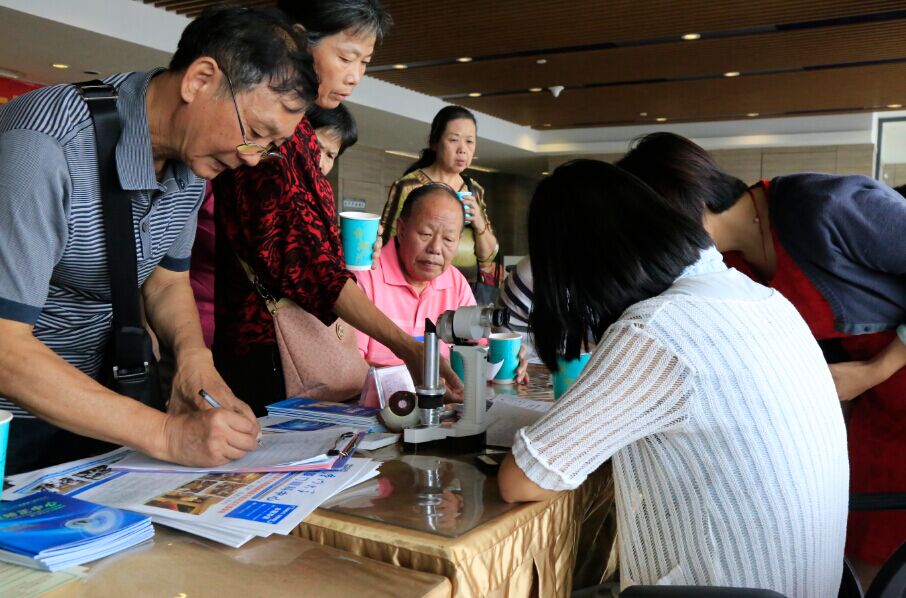 17871446196880.jpg 17871446196880.jpg