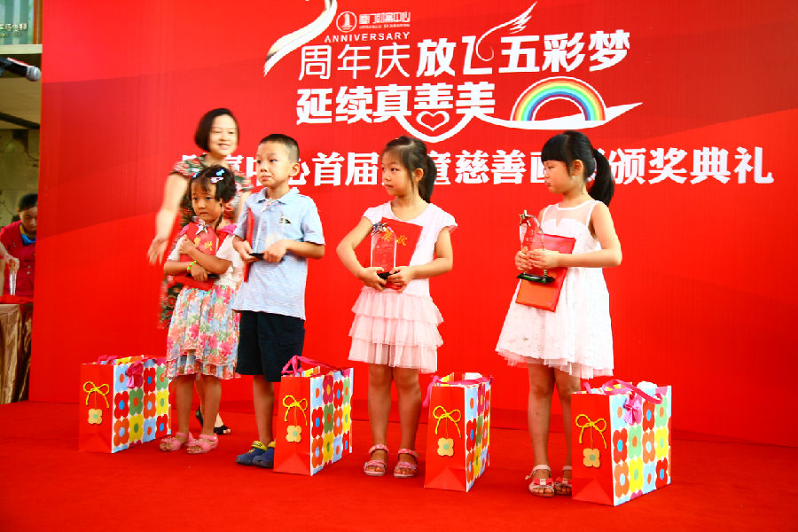 21561406622053.jpg 21561406622053.jpg