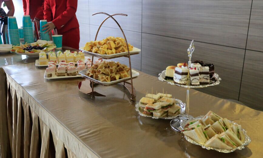 26261446196881.jpg 26261446196881.jpg