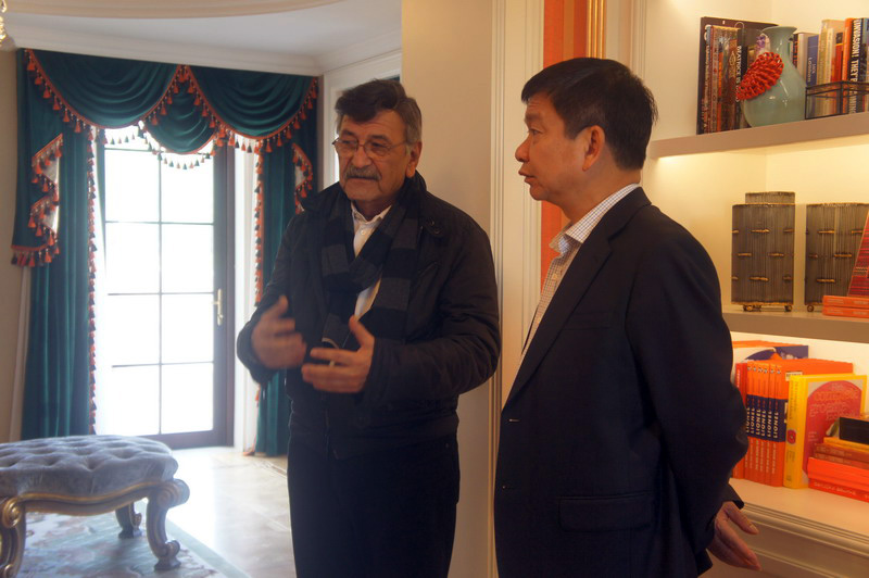 271422273332.jpg 271422273332.jpg