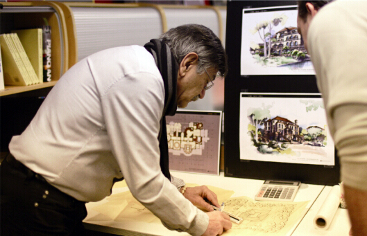 27581422273332.jpg 27581422273332.jpg