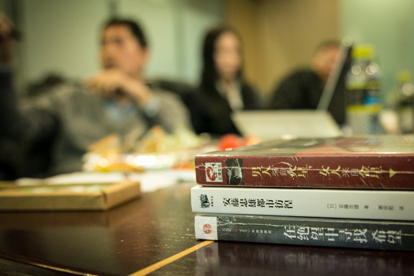 31541423453408.jpg 31541423453408.jpg