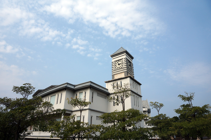 32871426752145.jpg 32871426752145.jpg