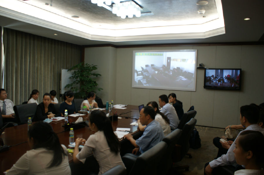 36851406617544.jpg 36851406617544.jpg