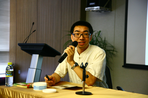 39581407496919.jpg 39581407496919.jpg