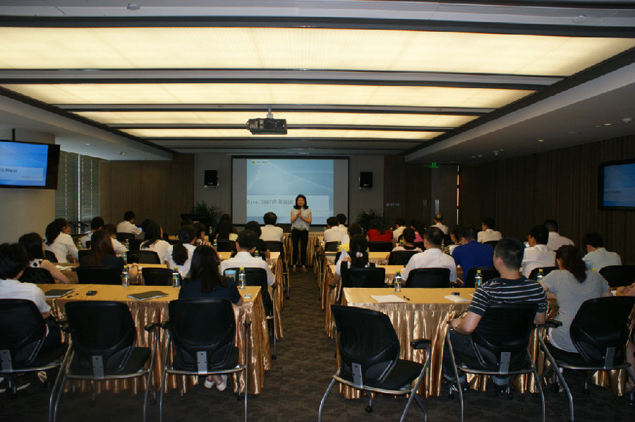 39731406603222.jpg 39731406603222.jpg