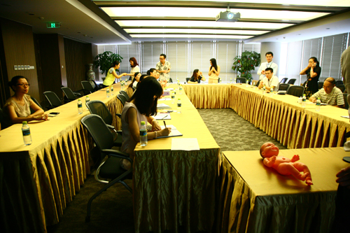 40111407496920.jpg 40111407496920.jpg