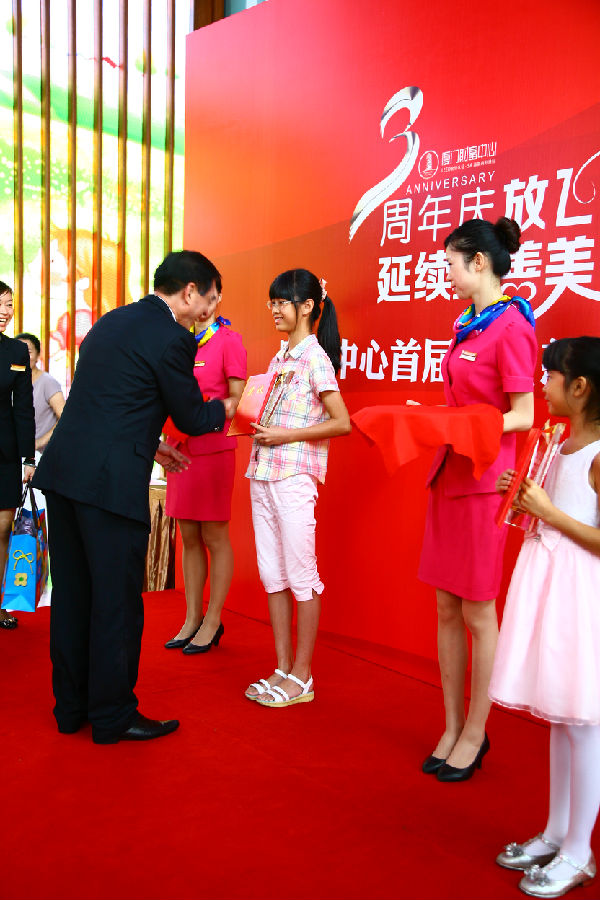 40181406622053.jpg 40181406622053.jpg