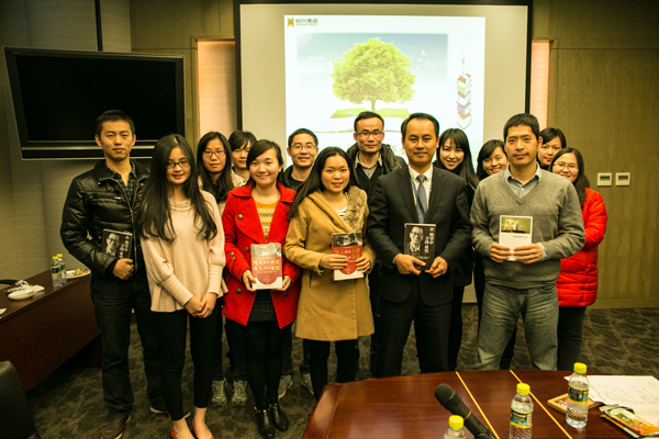 40861423453409.jpg 40861423453409.jpg