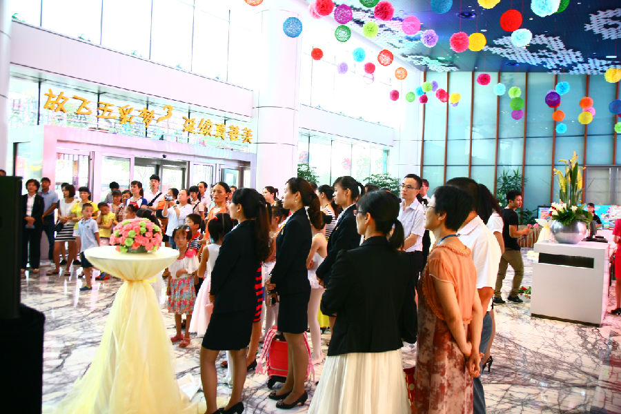 41401406622054.jpg 41401406622054.jpg