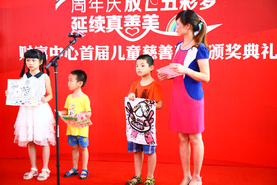 41441406622053.jpg 41441406622053.jpg