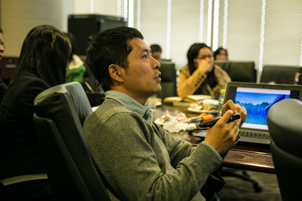 41781423453408.jpg 41781423453408.jpg