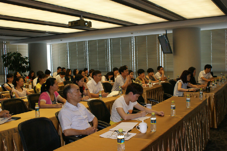 43291406603223.jpg 43291406603223.jpg