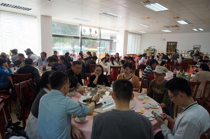 4661426752145.jpg 4661426752145.jpg