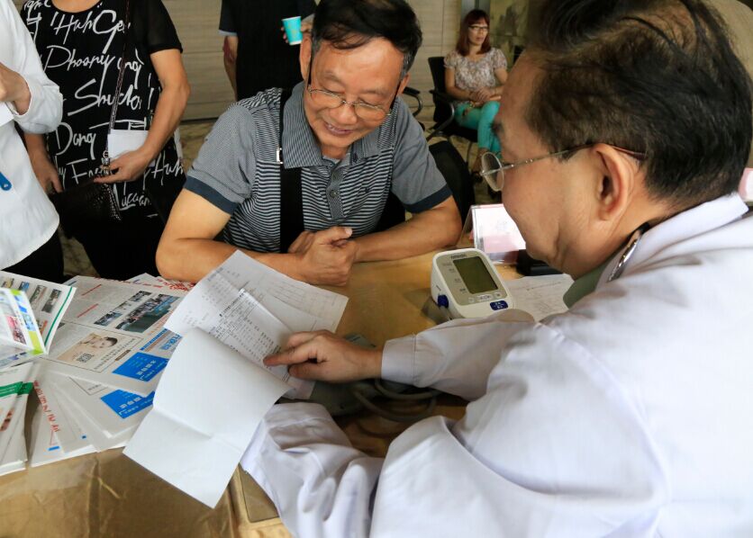 49201446196880.jpg 49201446196880.jpg