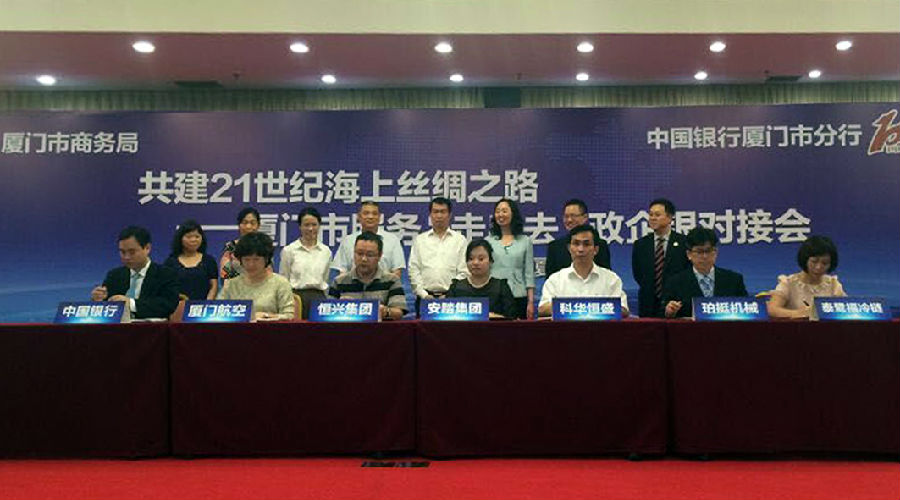 50631432197256.jpg 50631432197256.jpg