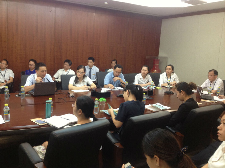 51581406617544.jpg 51581406617544.jpg