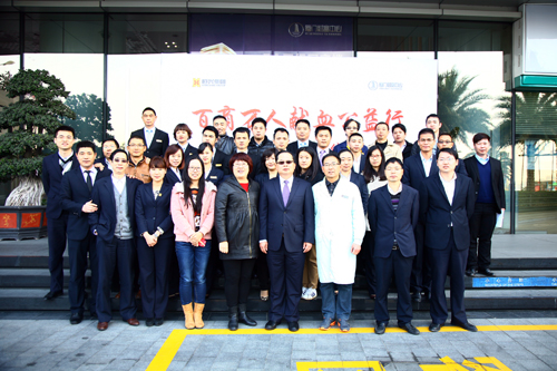 52161421890221.jpg 52161421890221.jpg