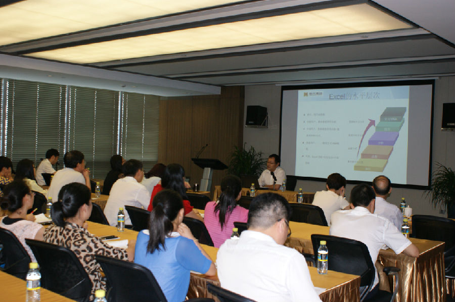 53251406603223.jpg 53251406603223.jpg