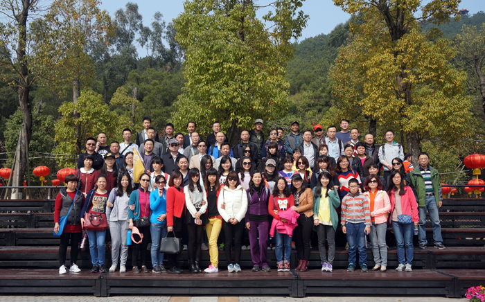 57451426752145.jpg 57451426752145.jpg