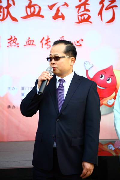 59931421890221.jpg 59931421890221.jpg