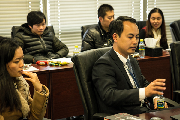 60461423453409.jpg 60461423453409.jpg