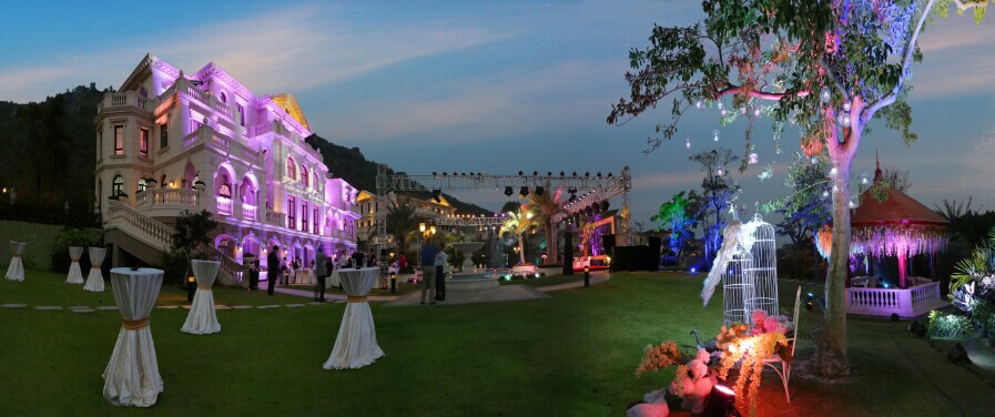 60701417777584.jpg 60701417777584.jpg