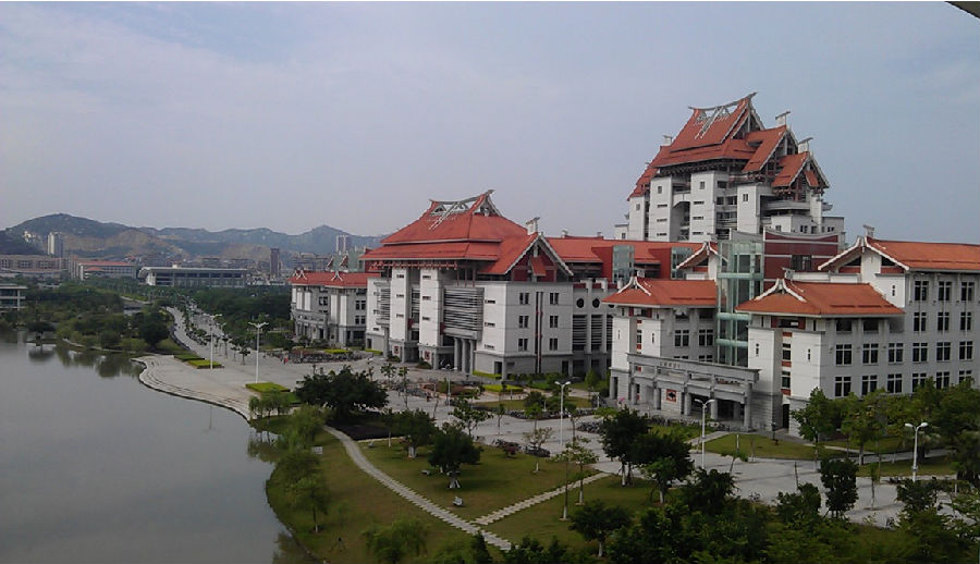 61431426752145.png 61431426752145.png