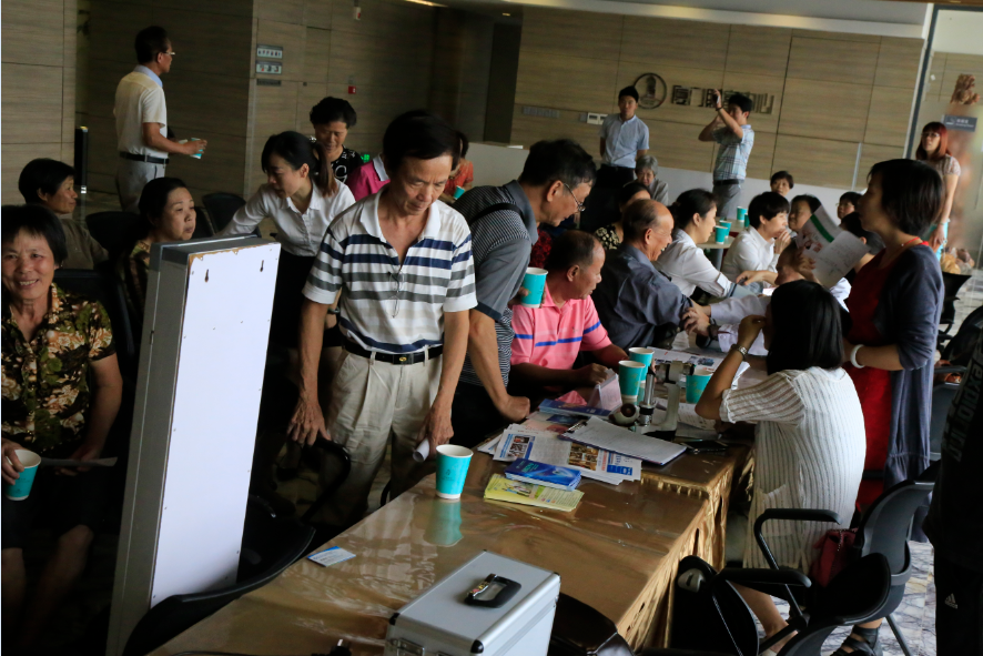 62611446196880.png 62611446196880.png