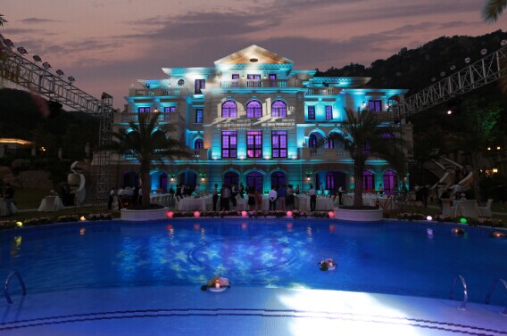 63211417777584.jpg 63211417777584.jpg