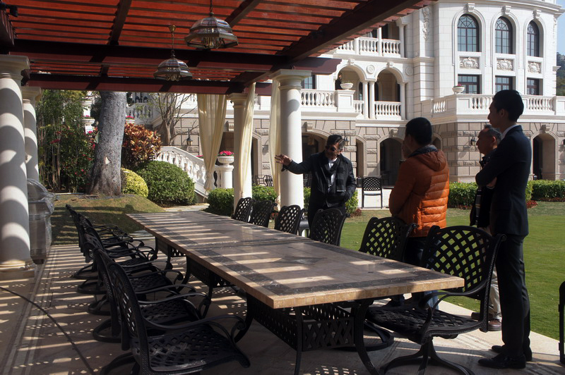 63621422273333.jpg 63621422273333.jpg