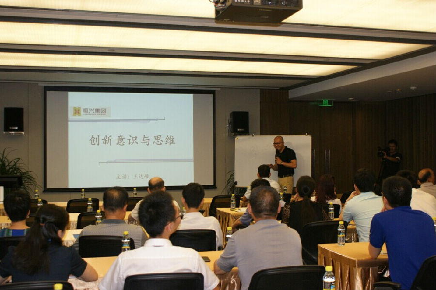 64351411897613.jpg 64351411897613.jpg