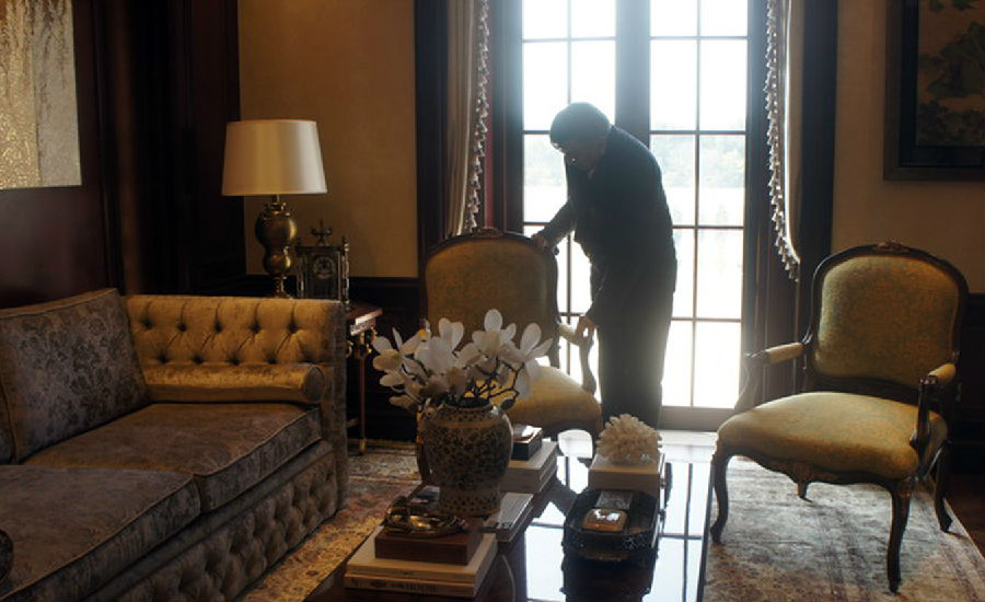 66881422273333.jpg 66881422273333.jpg