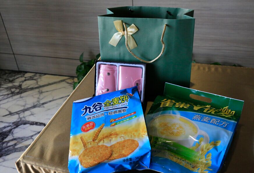 66961446196881.jpg 66961446196881.jpg