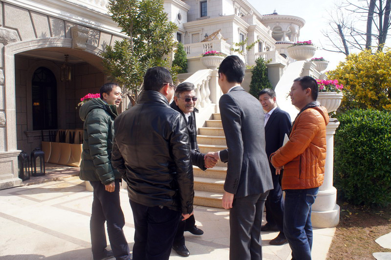 7051422273333.jpg 7051422273333.jpg