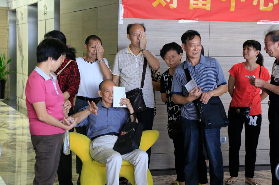 71411446196880.jpg 71411446196880.jpg