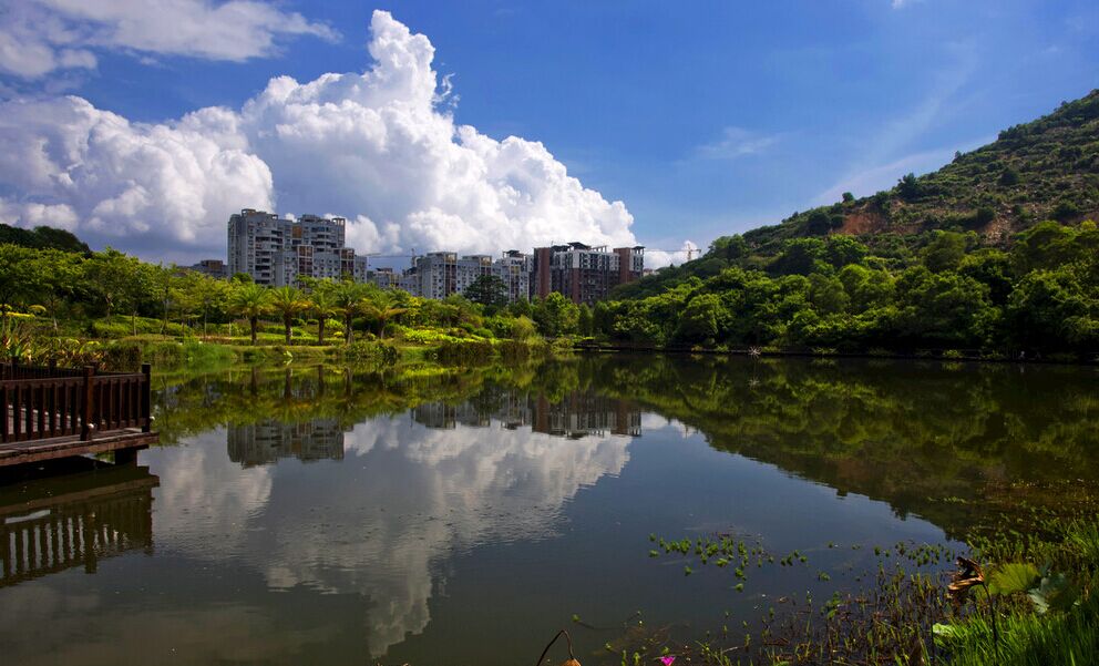 7361426752145.jpg 7361426752145.jpg