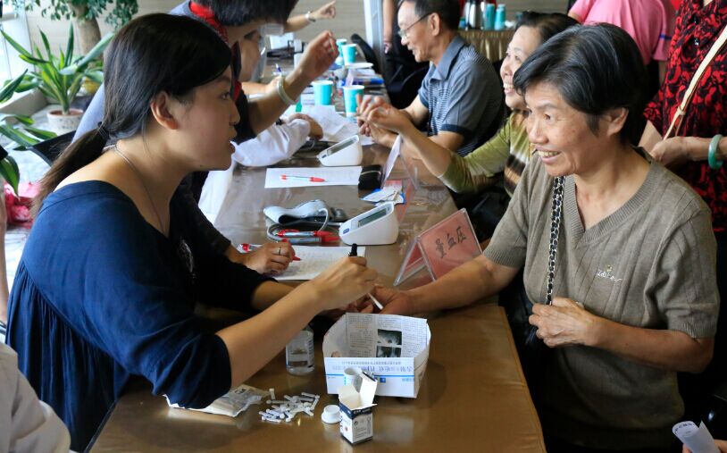 74281446196880.jpg 74281446196880.jpg