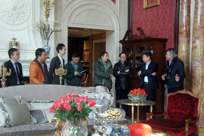 7561422273332.jpg 7561422273332.jpg