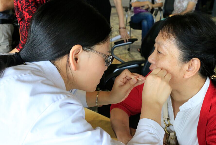 8591446196880.jpg 8591446196880.jpg