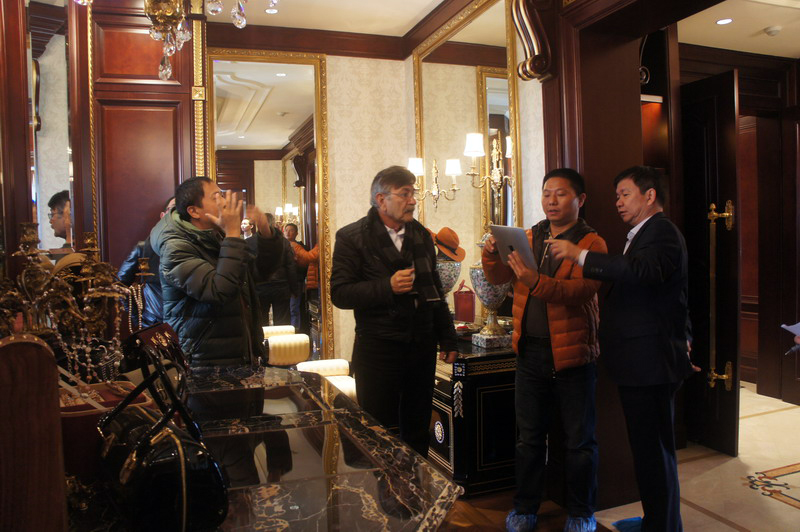 90751422273333.jpg 90751422273333.jpg