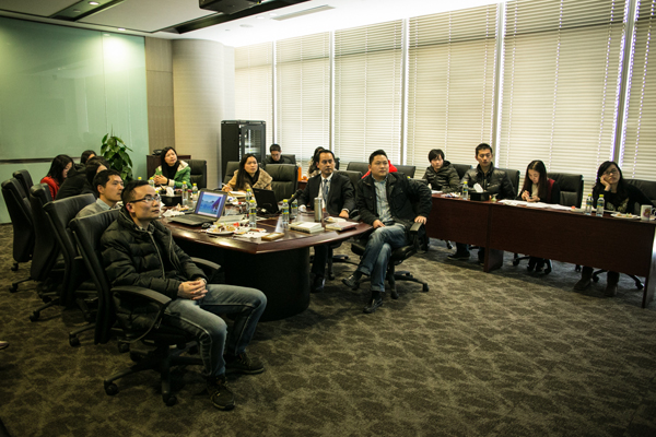 90781423453408.jpg 90781423453408.jpg