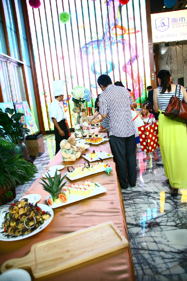 90871406622054.jpg 90871406622054.jpg