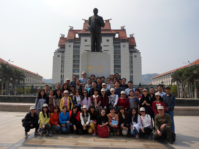 951426752145.jpg 951426752145.jpg