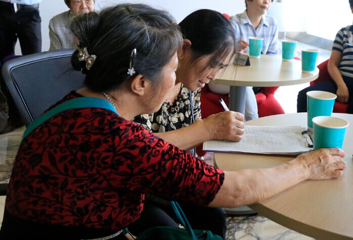 96661446196881.jpg 96661446196881.jpg