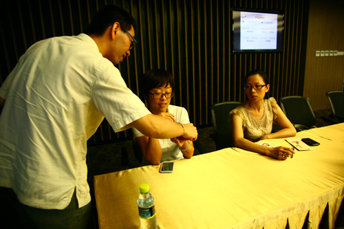 97261407496920.jpg 97261407496920.jpg