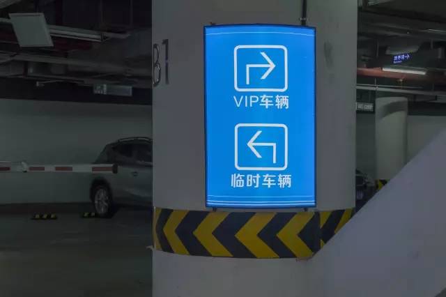 640-10.jpeg 640-10.jpeg