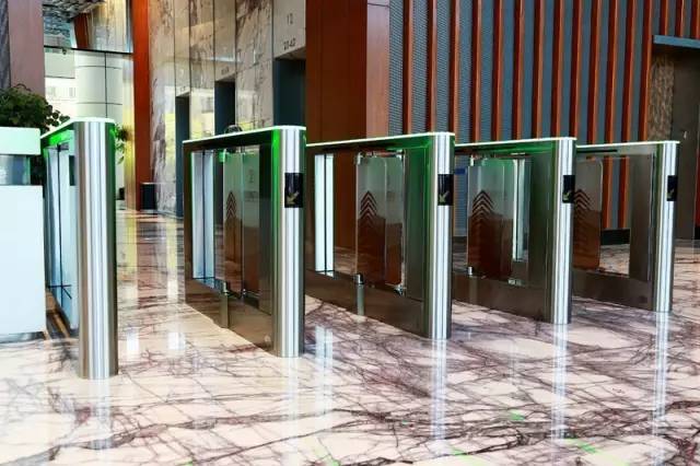 640-2.jpeg 640-2.jpeg