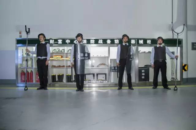 640-3.jpeg 640-3.jpeg