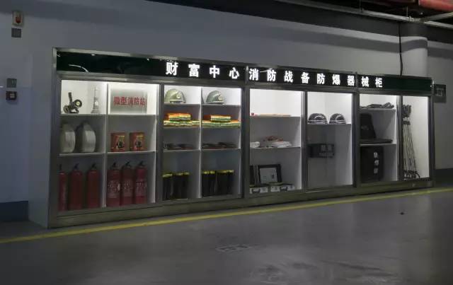 640-4.jpeg 640-4.jpeg